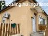 Elad� csal�di h�z Sziget�jfalu, 	Vas�t utca