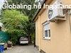 Elad� csal�di h�z Sziget�jfalu, 	Vas�t utca