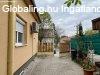 Elad� csal�di h�z Sziget�jfalu, 	Vas�t utca