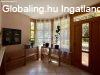 Elad� csal�di h�z Szombathely, 	Herman Ott� utca