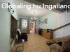 Elad� csal�di h�z Szombathely, 	Herman Ott� utca