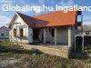Elad� csal�di h�z Nemesv�mos, 	F� utca