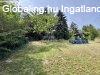 Elad� csal�di h�z Di�sd, 	Remek eloszt�s� f�ldszintes!