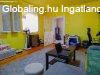Elad� csal�di h�z Cs�m�r, 	Cs�m�ri Posta k�zel�ben