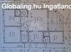 Eladó családi ház Dunakeszi, Dunakeszi Eladó családi ház Dunakeszi, Dunakeszi