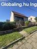 Elad� csal�di h�z P�cs, 	P�cs-Vasas