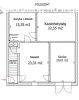 Elad� csal�di h�z P�cs, 	P�cs-Vasas