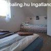 Elad� csal�di h�z Balatonszabadi, 	Pet�fi t�r