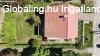 Elad� csal�di h�z G�rdony, 	Strand utca