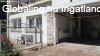 Elad� csal�di h�z G�rdony, 	Strand utca