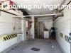 Elad� csal�di h�z G�rdony, 	Strand utca