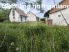 Elad� csal�di h�z Tass, 	�j utca