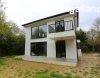 Elad� csal�di h�z Budapest, II. ker�let, 	Zs�roshegyi �t