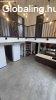 Elad� csal�di h�z Budapest, II. ker�let, 	Zs�roshegyi �t