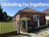 Elad� csal�di h�z Bodajk, 	D�zsa Gy�rgy utca