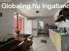 Eladó családi ház Bodajk, Dózsa György utca Eladó családi ház Bodajk, Dózsa György utca