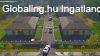 Elad� ikerh�z Bodajk, 	Telep�l�s sz�le
