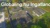 Eladó ikerház Bodajk, Település széle Eladó ikerház Bodajk, Település széle