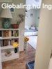 Elad� csal�di h�z Keszthely, 	Kertv�ros