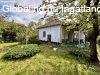 Elad� csal�di h�z Budapest, XVI. ker�let, 	Pet�nia utca