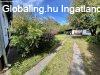 Elad� csal�di h�z Budapest, XVI. ker�let, 	Pet�nia utca