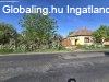 Elad� csal�di h�z B�csalm�s, 	M�lyk�ti