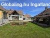 Elad� csal�di h�z Kunbaja, 	R�k�czi Ferenc utca
