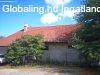 Elad� csal�di h�z Dabas, 	Alig utca
