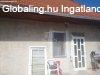 Elad� csal�di h�z Dabas, 	Alig utca