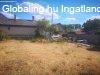 Elad� csal�di h�z Dabas, 	Alig utca