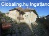 Elad� csal�di h�z Valk�, 	B�ke utca