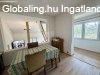 Elad� csal�di h�z Kulcs, 	Pet�fi S�ndor utca