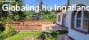 Elad� csal�di h�z P�cs, 	Zerge utca