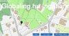 Elad� csal�di h�z P�cs, 	Zerge utca