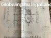 Elad� csal�di h�z P�cs, 	Zerge utca