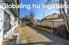 Elad� ikerh�z Budapest, X. ker�let, 	Csendes k�rny�ken