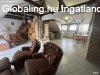 T�bb gener�ci�s csal�di h�z | - Szeged