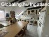 T�bb gener�ci�s csal�di h�z | - Szeged