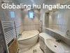 T�bb gener�ci�s csal�di h�z | - Szeged