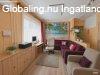 Alacsony fenntart�s� h�z | Tet�t�r be�p�t�ssel - Szeged