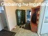 Gy�lar�ten csal�di h�z | - Szeged