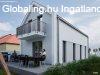�j �p�t�s� H�z Algy�n! | Szerkezetk�sz h�z ak�r kulcsrak�sze