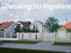 �j �p�t�s� H�z Algy�n! | Szerkezetk�sz h�z ak�r kulcsrak�sze