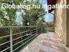 Eladó 138.00 nm-es Újszerű állapotú Családi ház Szentendre S Eladó 138.00 nm-es Újszerű állapotú Családi ház Szentendre S