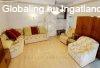 K�tszintes csal�di h�z elad� Solt belv�ros�ban!
