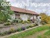 Solt belv�ros�ban bar�ts�gos kis h�z elad�!
