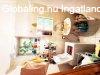 Solt belv�ros�ban bar�ts�gos kis h�z elad�!