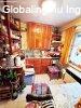 Solt belv�ros�ban bar�ts�gos kis h�z elad�!