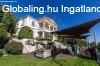 Lélegzetelállító panorámás luxusvilla a Széchenyi-hegyen ? a Lélegzetelállító panorámás luxusvilla a Széchenyi-hegyen ? a