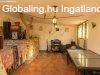 Dunaf�ldv�ron belv�rosi, dupla komfortos csal�di h�z elad�!